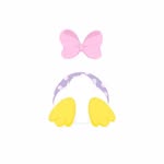winglou - @winglou5 - Instagram