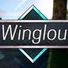 Winglou - @winglou_oficial - TikTok