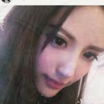 신슬기 - @wingloul149 - Instagram