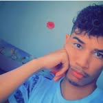 winglourenc - @winglourenc2 - Instagram