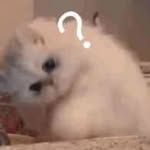 𝐰𝐢𝐧𝐠 𝐥𝐮𝐢❃ - @wing_lui12.3 - Instagram