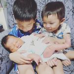 Cheuk Wing Lui - @winglui91425 - Instagram