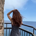 @wing___lui - Instagram