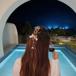 Wing Kee Lui - @winkluilui - Instagram