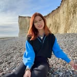 Wing Kwan Lui - @wingkwanlui - Instagram