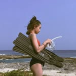 Wing Lui - @wings_day_ - Instagram