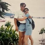 Wing Lui - @luilaiwing1962 - Instagram