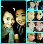 Wing Lui - @wing_lui_lui - Instagram