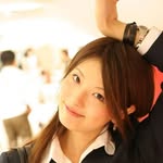 Wing Lui - @wing.lui.1029 - Instagram