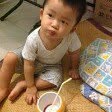 Wing Lui - @winglui24 - Instagram