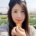 Wing Lui - @wingshului - Instagram