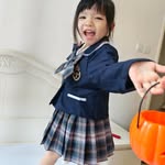 Wing Lui - @winglui0016 - Instagram