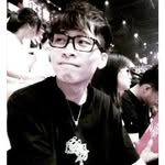 Wing Lui - @khairi.lui - Instagram