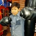 Wing Lui - @wing.lui.7334 - Instagram