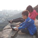 Wing Lui - @winglui127 - Instagram