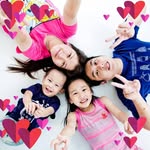 Wing Lui - @winglui_ - Instagram