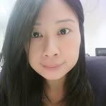 Wing Lui - @llkwing03002 - Instagram