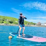 Wing Lui - @wingwlui - Instagram