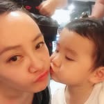 Wing Lui - @wing7517 - Instagram