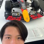 Wing Lui - @winglui0510 - Instagram