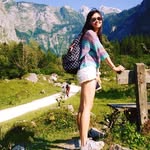 Wing Lui - @wingmonster_ - Instagram