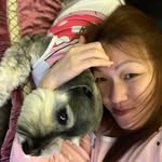 Wing Lui - @wing.lui - Instagram