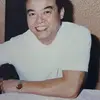 Wing Lui - @winglui04 - TikTok