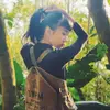 wing lui - @winglui_ - TikTok