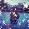 Wing Lui - @user296877755 - TikTok
