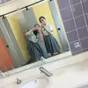 ❤️Wing lui❤️ - @2156979804 - TikTok