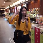Wing Lui - @winglui0301 - Instagram