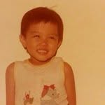 Wing Lui - @wing.lui.31 - Instagram
