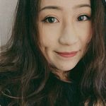Wing Lui - @wwwluii - Instagram