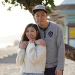 Wing Lui - @wingluiii - Instagram