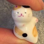 Wing Sze Lui - @wingsze.lui - Instagram