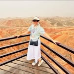 Wing Ying Lui - @wingyinglui - Instagram