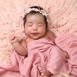 @winglui.26 - Instagram