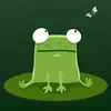 winglui40 - @winglui40 - TikTok