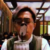 winglui - @useraovjyj1elqqj - TikTok