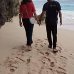 D'wy Ngongo - @dewingongo - Instagram