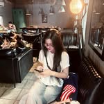 Minh Ngọc - @wingngocc - Instagram
