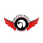 NGO Helping Wings - @ngo_helpingwings - Instagram