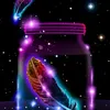 Nguyễn vn - @swingngo - TikTok