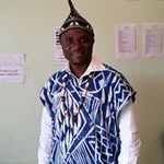 Robert Ngomonwing Mofor - @robertngomonwing - Instagram