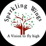 SparklingWings Ngo - @sparkling_wings_ngo - Instagram