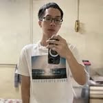 Sue Wui Ngo - @wingngo - Instagram