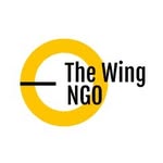 The Wing NGO - @thewingngo - Instagram