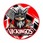 @vickingos.buffalo.wings - Instagram