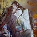 Wang Xiao Puu - Facebook