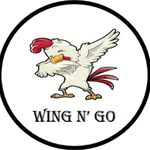 Wing N’ Go - @wingn.go - Instagram
